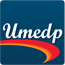 uMEDp логотип